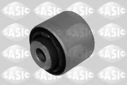SASIC 2256081 Сайлентблок