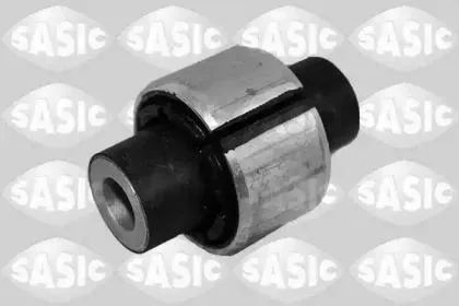 SASIC 2256089 Сайлентблок рычага подвески