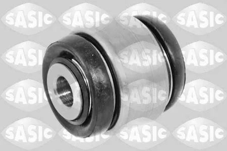 SASIC 2256091 Сайлентблок рычага подвески