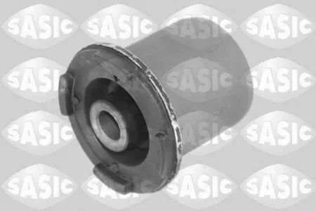 SASIC 2256097 Сайлентблок рычага Opel Astra H Zafira Meriva B 99- пер.подв.
