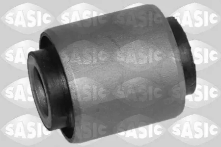 SASIC 2256102 Сайлентблок