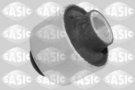 SASIC 2256118 Сайлентблок