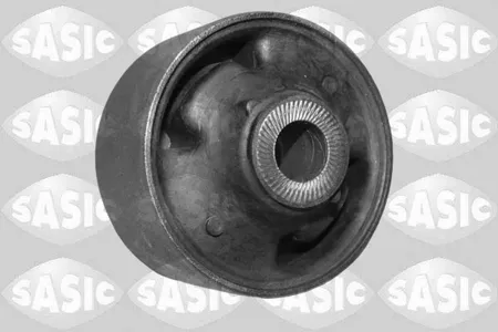 SASIC 2256127 Сайлентблок