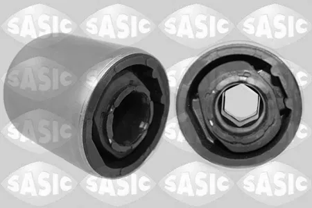 SASIC 2256128 Сайлентблок