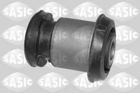 SASIC 2256131 Сайлентблок рычага Mazda 3 09- Ford Focus III 11- пер.подв.