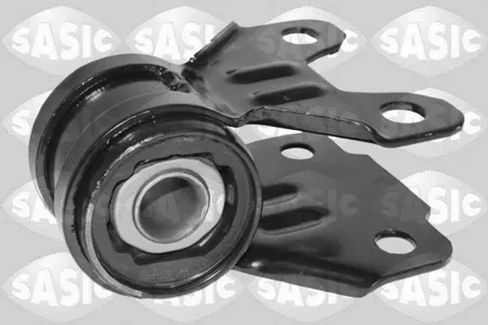 SASIC 2256132 Сайлентблок рычага Ford Focus III 11- Mazda 3 09- правый