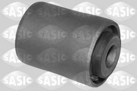 SASIC 2256137 Сайлентблок рычага  подвески 