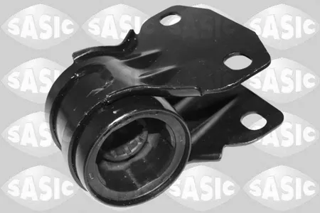 SASIC 2256140 Опора подвески