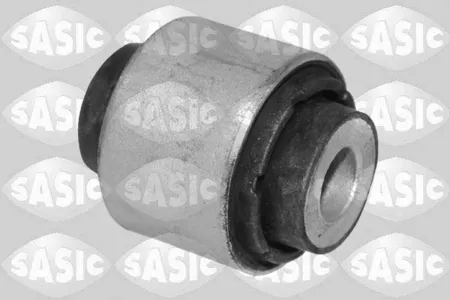 SASIC 2256142 Сайлентблок рычага подвески