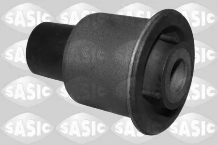 SASIC 2256145 Сайлентблок рычага пер. подвески Nissan NP300 Navara 05- , Pathfinder III 05- нижний