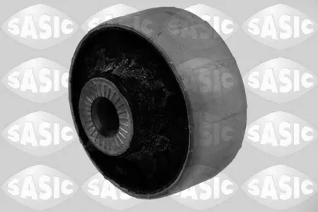 SASIC 2256163 Сайлентблок