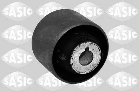 SASIC 2256165 Сайлентблок