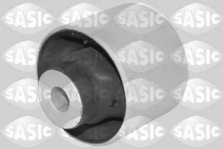 SASIC 2256187 Сайлентблок BMW 5(F1011)6(F061213)