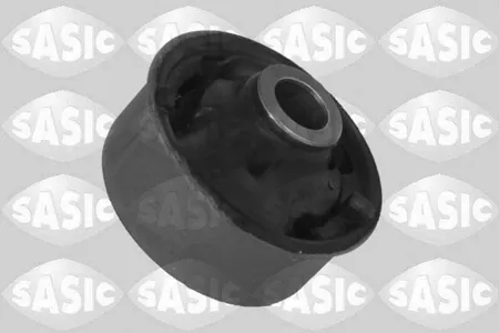 SASIC 2256209 Сайлентблок рычага пер. подвески Toyota Avensis 09-, Corolla 07-, Auris 07-, RAV4 08- задний