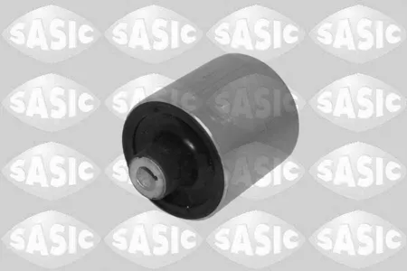 SASIC 2256228 Сайлентблок BMW Serie 1 F20 F21 Serie 2 F22 F23 Serie 3 F30 F31 F34 Serie 4 F32 F33 F36