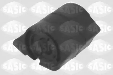 SASIC 2300001 Втулка стабилизатора .передн.подв. [18mm]
