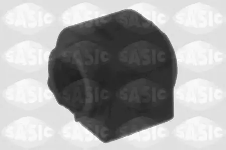 SASIC 2300004 Втулка стабилизатора переднего