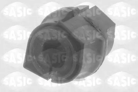 SASIC 2300005 Втулка стабилизатора переднего центральная d20 Peugeot 206 1.1-1.4HDi 98>