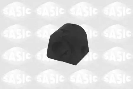 SASIC 2300024 Втулка стабилизатора переднего d24.5 Citroen C5 1.6i-2.0i 16V2.0 HDi 08>