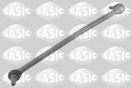 SASIC 2300030 Стойка стабилизатора Citroen Berlingo C4 Picasso DS5 Peugeot 5008 RCZ Partner