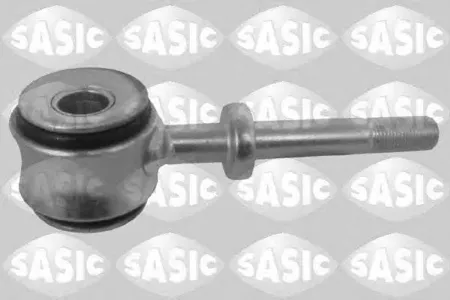 SASIC 2300037 Стойка стабилизатора Citroen Jumper , Fiat Ducato , Peugeot Partner 2.22.33.0HDi 02>