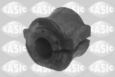SASIC 2300041 Втулка стабилизатора передн. подвески [21mm]