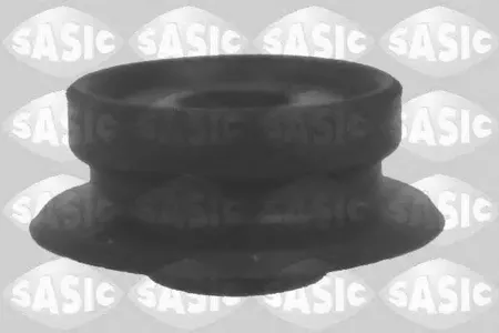 SASIC 2300044 Втулка стабилизатора 