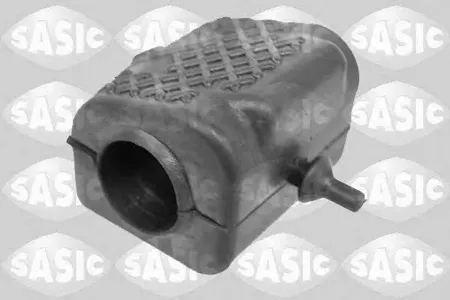 SASIC 2300048 Втулка стабилизатора подвески