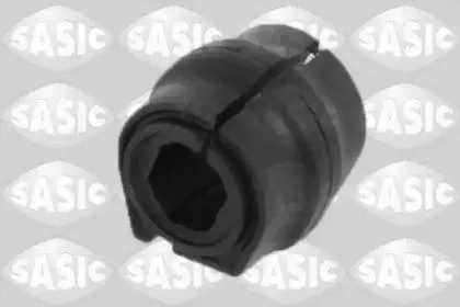 SASIC 2300053 Втулка передняя стабилизатора