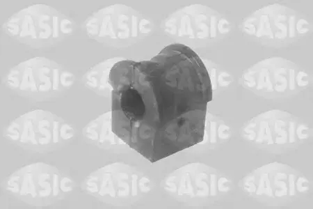 SASIC 2304003 Втулка стабилизатора переднего центральная d21 Renault Laguna all 01>