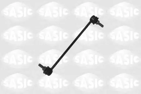SASIC 2304009 Стойка стабилизатора Nissan Qashqai X-Trail Renault Koleos