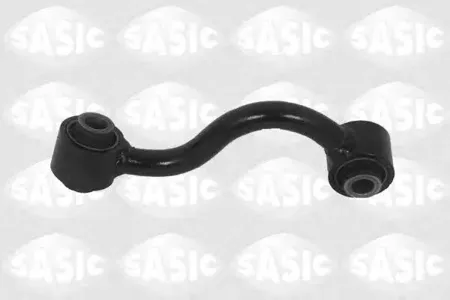 SASIC 2304012 Стойка стабилизатора заднего правая  Renault  Koleos , Nissan Qashqai all 07>