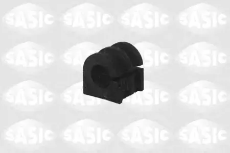 SASIC 2304015 Втулка стабилизатора переднего d21 Renault Clio III 1.2i 16V Estate1.5DCi Estate 08-09