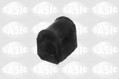 SASIC 2304017 Подвеска стабилизатор