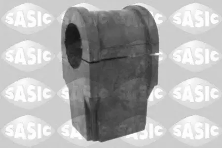 SASIC 2304025 Втулка стабилизатора переднего Renault Laguna III 1.6-2.0 16V1.5-2.0DCi 07>