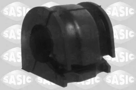 SASIC 2304026 Втулка стабилизатора переднего Renault Duster 1.5DCi1.6 4WD2.0 16V 10>