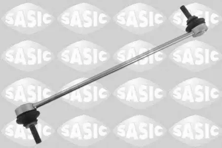 SASIC 2304030 Стойка стабилизатора переднего Renault Master , Opel Movano 2.3D M9T 10>