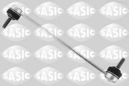 SASIC 2304033 Стойка стабилизатора Dacia Duster