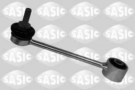 SASIC 2304040 Стойка стабилизатора заднего