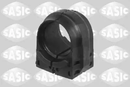 SASIC 2304042 Втулка стабилизатора