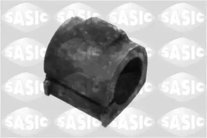 SASIC 2304045 Втулка стабилизатора 