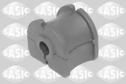 SASIC 2304046 Втулка стабилизатора  заднего  Renault  Duster 10>