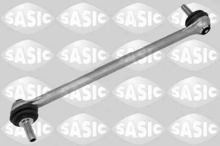 SASIC 2304048 Стойка стабилизатора передн.