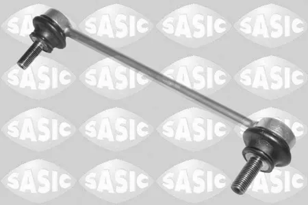 SASIC 2304051 Стойка стабилизатора Renault Twingo Smart Fortwo 14- пер.подв. лев,прав.