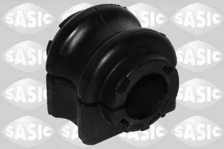 SASIC 2304056 Втулка стабилизатора Mercedes Citan Renault Kangoo II