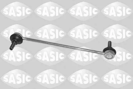 SASIC 2304057 Стойка стабилизатора
