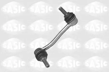 SASIC 2306004 тяга стаб. перед. п. Mercedes Sprinter , VW Crafter 2.2-3.5 06>