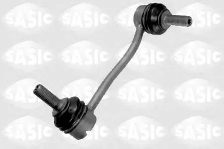 SASIC 2306005 Стойка стабилизатора