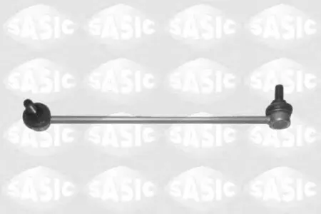 SASIC 2306010 Стойка стабилизатора переднего VW Golf Caddy Passat Jetta , Audi A3, Skoda Octavia all 03>