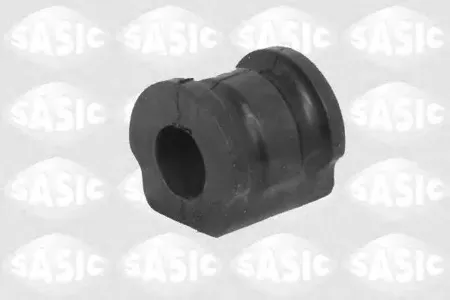 SASIC 2306019 Втулка стабилизатора переднего Skoda Fabia , VW Polo , Seat Ibiza all 99>